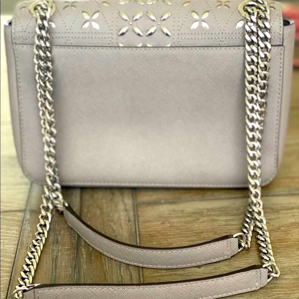Michael Kors Purse - Picture 2 of 4